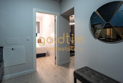 IDEAL INVESTIȚIE /ROND OMV/SPATII DEPOZITARE/TAXARE INVERSA/ - 25