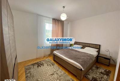 Casă cu 4 camere în Unirii - 10