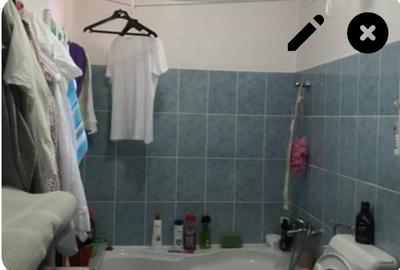 Vand apartament o camera Balcescu 56000 euro - 7