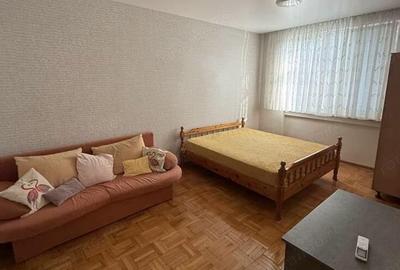 Garsonieră semidecomandată în Iancului - 3