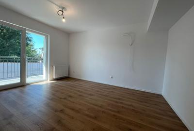 Duplex cu 5 camere cu Canalizare în Odăi - 9