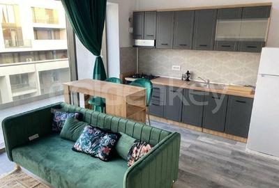 Apartament duplex nou cu 3 camere | garaj - 2