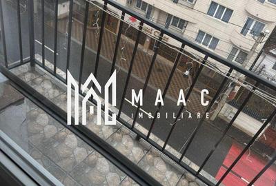 Apartament cu 3 camere în Central - 4