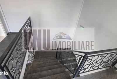 Apartament cu 2 camere în Bucium - 6