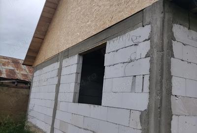 Casă cu Teren 800 Mp în Jariștea - 4