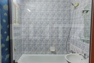 Apartament cu 2 camere, 54 mp, etaj intermediar, zona Cuza Voda III - 7