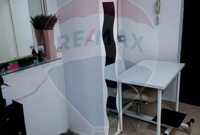 Spatiu comercial de 50mp de inchiriat in zona Teiul Doamnei - 5