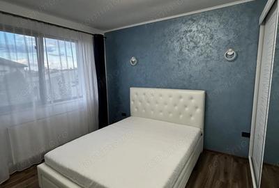 Apartament 3 Camere, De Inchiriat Parneava LUX - 6