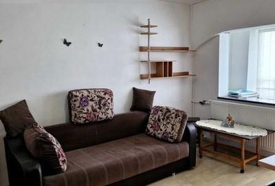 Garsonieră în Mihai Bravu