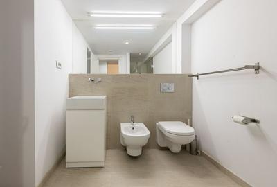 [ Ocazie rară ] Apartament maiestuos, Bd. Eroilor, etaj 1 - 13