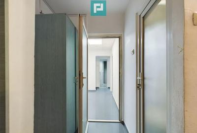 Spa?iu comercial in zona Intim, Arad - 1