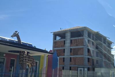 Teren Construcții intravilan de 12000 mp, în Tohanu Vechi - 6