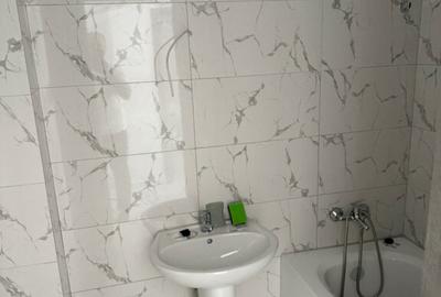 Garsoniera de vanzare in Militari Residence - 3