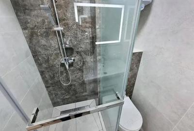 Garsonieră în Tipografilor