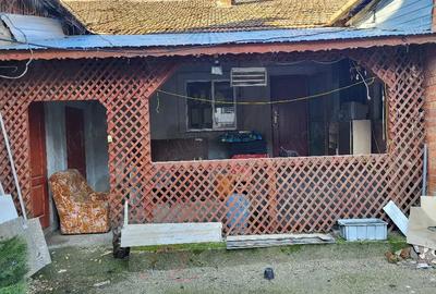 Casă în Central - 2