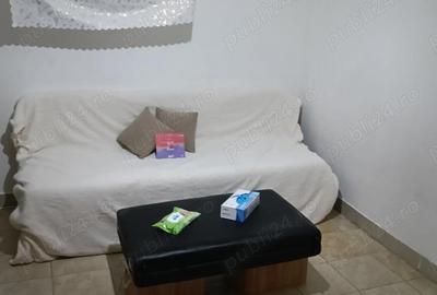 Apartament cu 2 camere în Central - 4