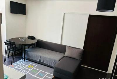 Imobiliare