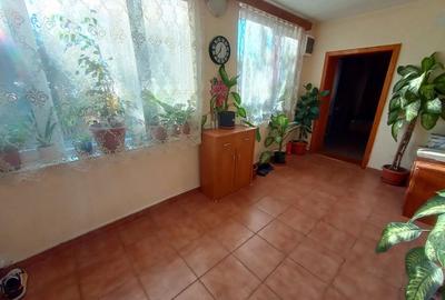Casă cu Teren 1060 Mp în Beriu - 3