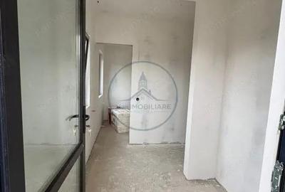 Casă cu Teren 300 Mp în Șintereag - 11