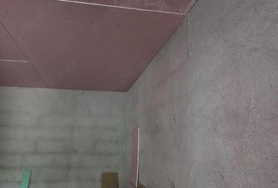 Casă cu Teren 1200 Mp în Schela - 3