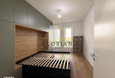 Apartament cu 2 camere în Ghiroda - 3