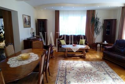 Casă individuală cu 6 camere cu Canalizare în Florești - 3