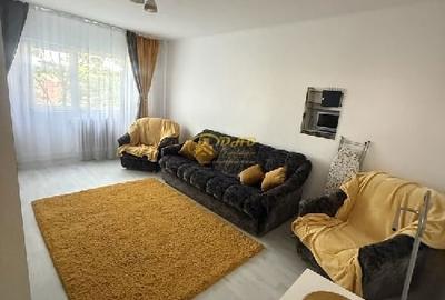 Garsonieră în Nicolina - 1