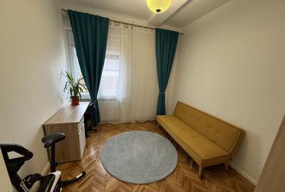 Apartament 6 camere Central - 10