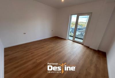 Comision 0% Casa individuala loc parcare si terasa - Valea Lupului - Rediu - 6