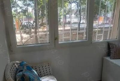 Aparatorii patriei parter turnu magurele - 3