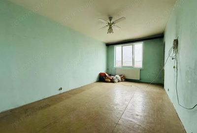 Apartament cu 2 camere decomandat în Rogerius - 4