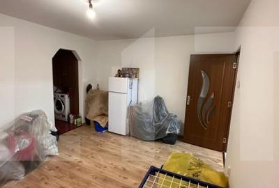 Apartament 2 camere, 36 mp, zona Luica - 2