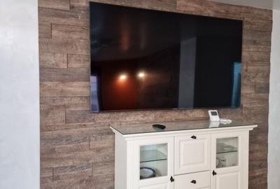 Apartament cu 2 camere semidecomandat în Rădăuți - 5