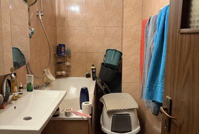 Apartament cu 2 camere decomandat în Dristor - 1