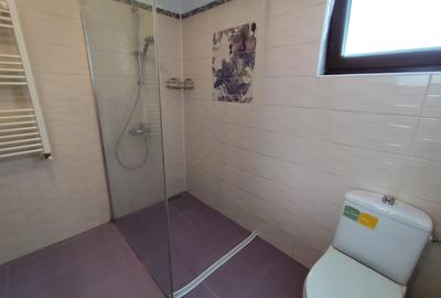 Duplex cu 2 camere cu Canalizare în Prelungirea Ghencea - 9