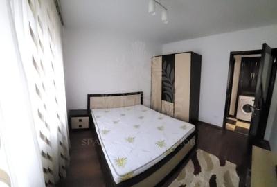 3 CAMERE // REPUBLICII //  MOBILAT SI UTILAT - 15