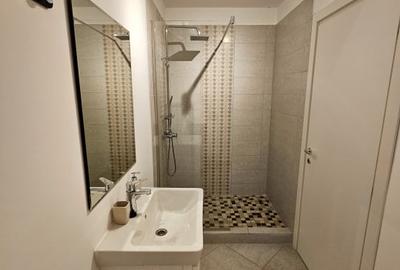 Casa de vacanta sau afacere profitabila? Ambele optiuni intr-o locatie Casa de vacanta sau afacere profitabila? Ambele optiuni intr-o locatie - 18