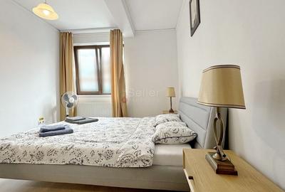 Pet Friendly zona Centrala