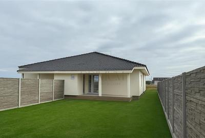 Sag- teren generos- personalizare interioara - 4