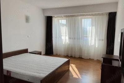 Inchiriez apartament 3 camere selimbar unimat - 5
