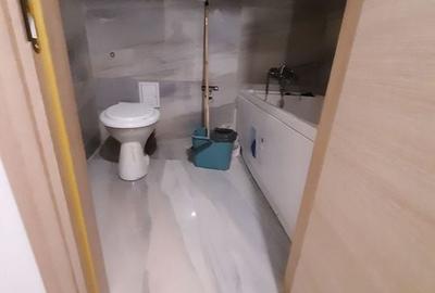 3 CAMERE CONSTANTIN BRANCOVEANU - 9