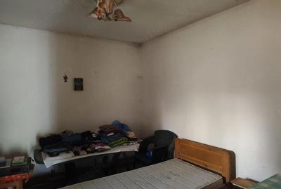 Casă cu Teren 1073 Mp în Voila - 5