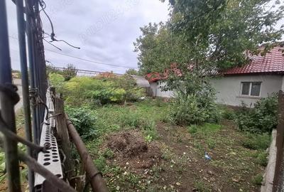 Vanzare Casa 4 Camere Topraisar - 4