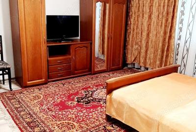 Inchiriez apartament 1 camera Gari-Dorobanti Braila - 5