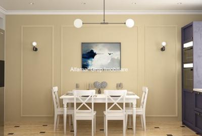 Ideal gradinita, after school, miniclinica, Dragomiresti- Zurbaua - 6