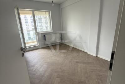 Apartament 3 Camere | Loc de parcare | Bloc Nou | Loc de parcare - 3