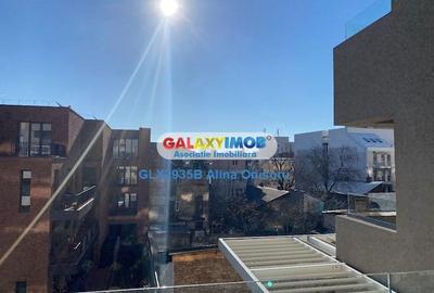 Garsonieră decomandată, mobilată în Ștefan cel Mare - 15