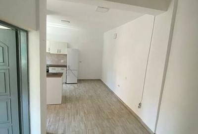 Inchiriez apartament Stefan cel Mare - 7