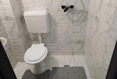 Garsonieră nedecomandată în Berceni - 1
