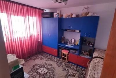 Apartament 2 camere Harmanului CEC - 3